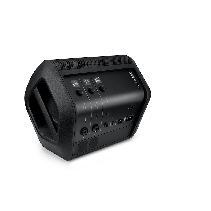 Image 251596_ALTMORE2.jpg, Product 251-596 / Price $939.99, Bose S1 Pro+ Wireless PA System from Bose on TSC.ca's Electronics department