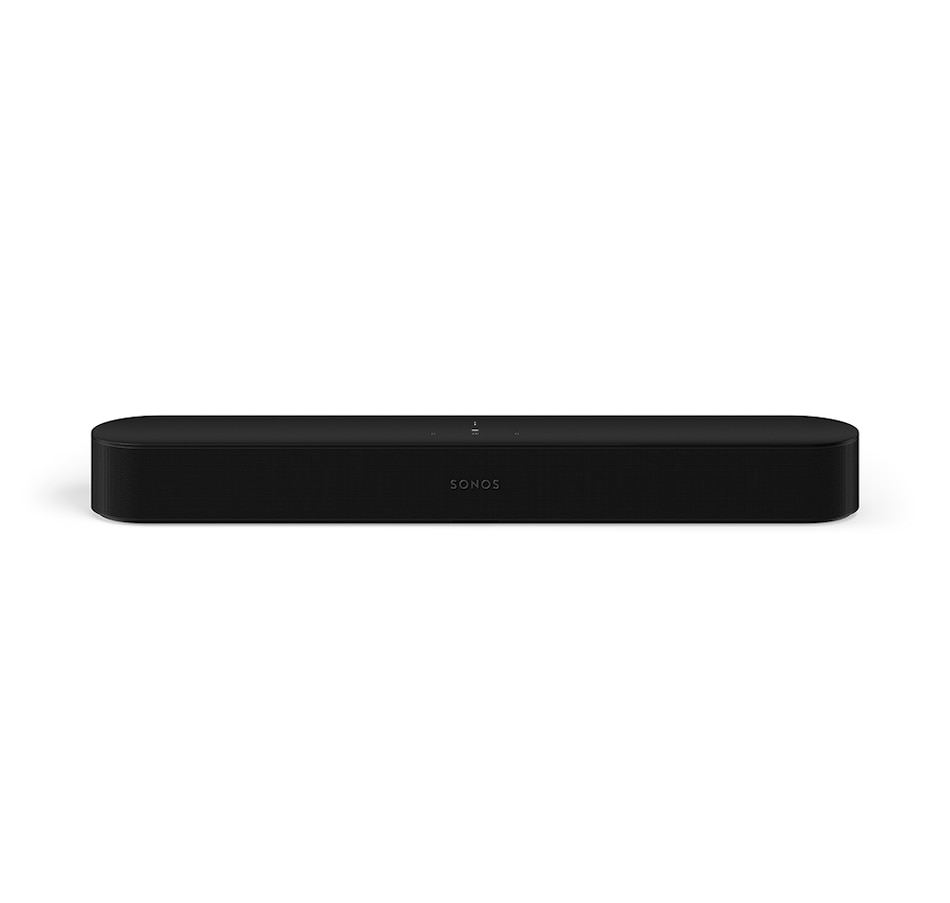Image 251597.jpg, Product 251-597 / Price $479.00, Sonos Beam G2 from Sonos on TSC.ca's Electronics department