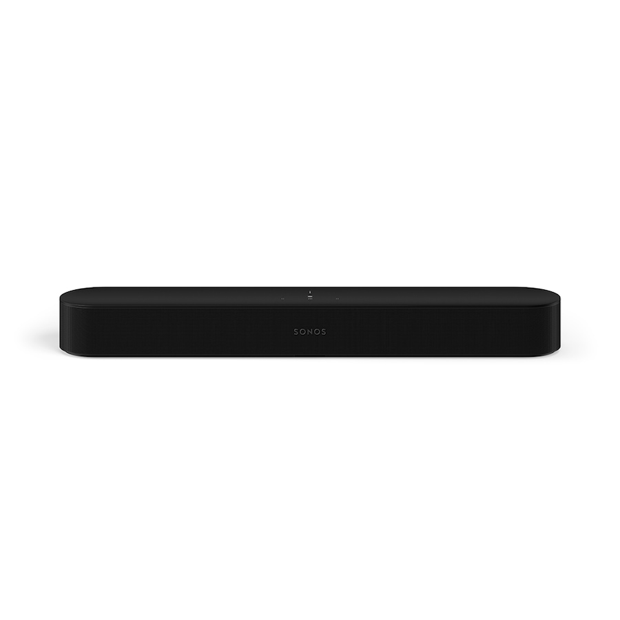 Image 251597.jpg, Product 251-597 / Price $519.00, Sonos Beam G2 from Sonos on TSC.ca's Electronics department