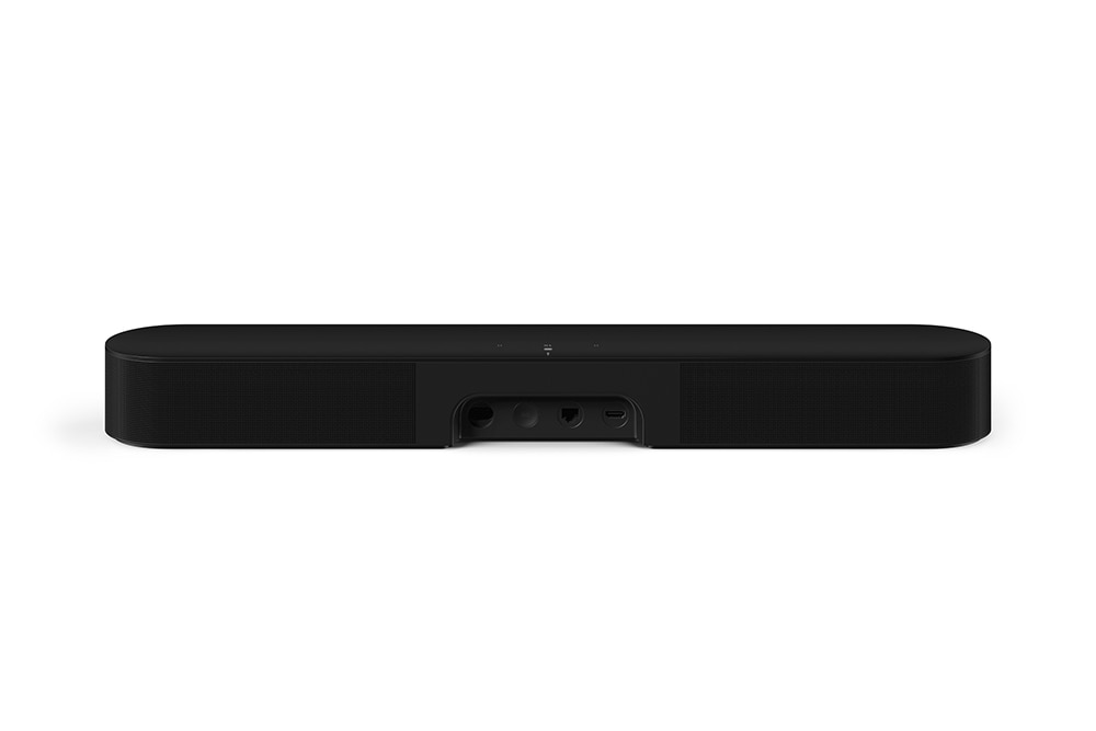 Sonos Beam G2