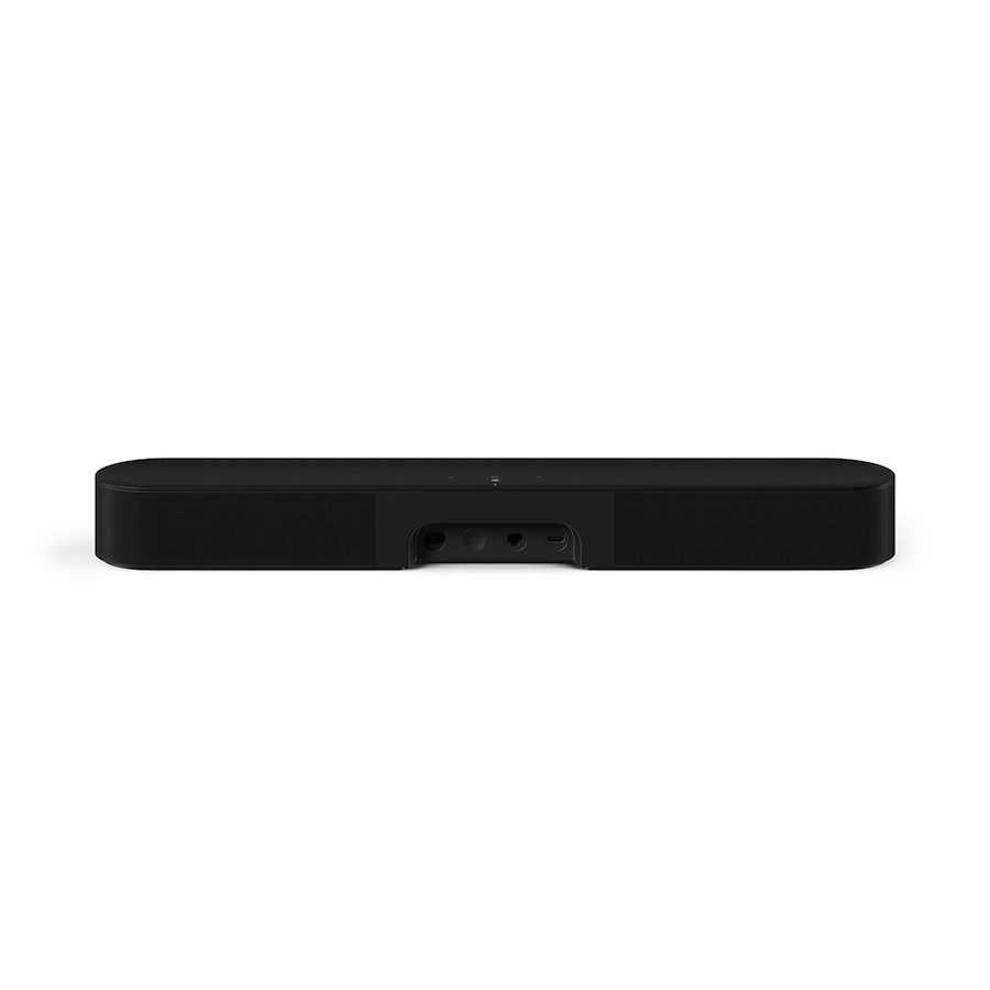 Image 251597_ALTMORE1.jpg, Product 251-597 / Price $519.00, Sonos Beam G2 from Sonos on TSC.ca's Electronics department