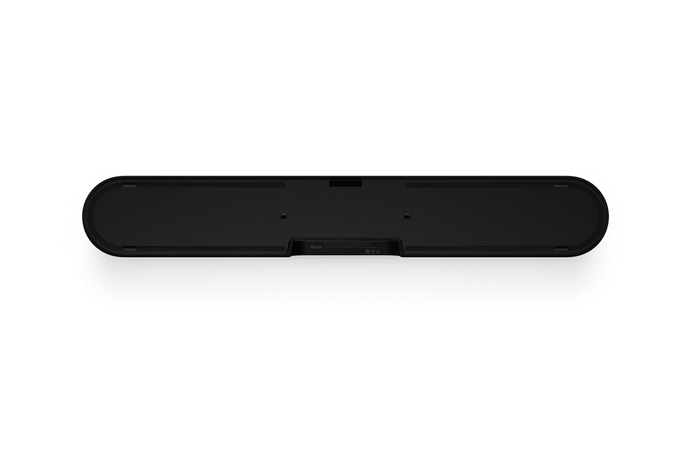 Sonos Beam G2