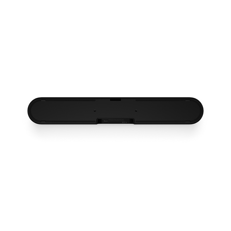 Image 251597_ALTMORE2.jpg, Product 251-597 / Price $519.00, Sonos Beam G2 from Sonos on TSC.ca's Electronics department