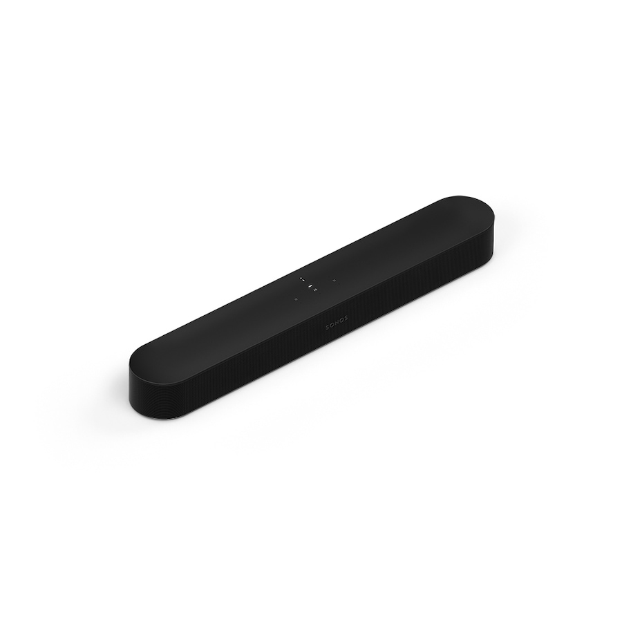 Image 251597_ALTMORE3.jpg, Product 251-597 / Price $519.00, Sonos Beam G2 from Sonos on TSC.ca's Electronics department