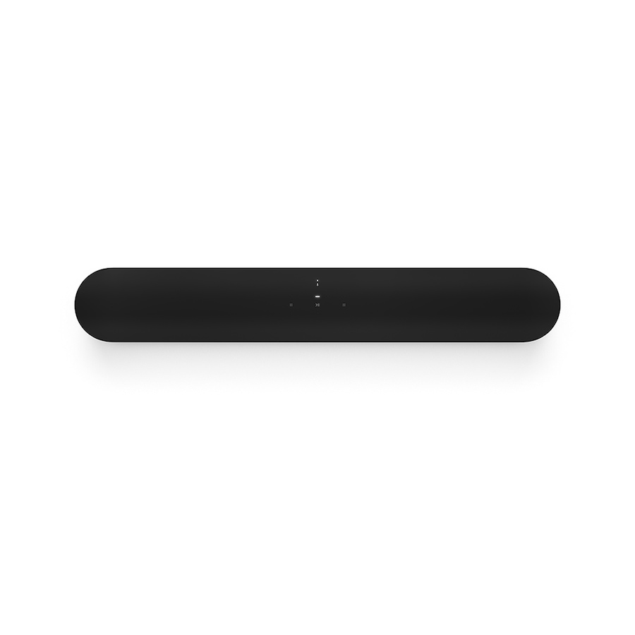 Image 251597_ALTMORE4.jpg, Product 251-597 / Price $519.00, Sonos Beam G2 from Sonos on TSC.ca's Electronics department