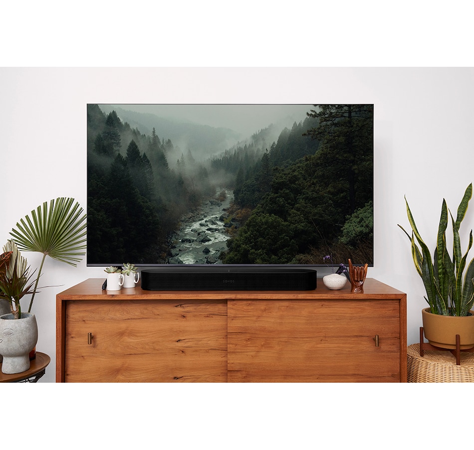 Image 251597_ALTMORE6.jpg, Product 251-597 / Price $479.00, Sonos Beam G2 from Sonos on TSC.ca's Electronics department