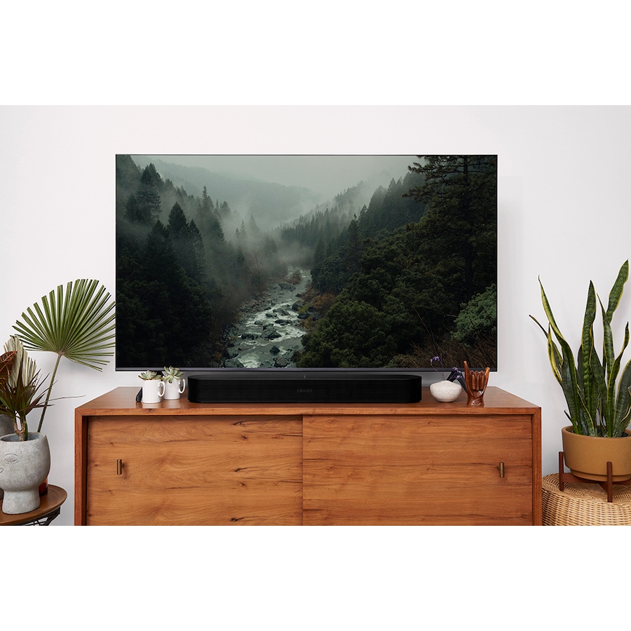Image 251597_ALTMORE6.jpg, Product 251-597 / Price $519.00, Sonos Beam G2 from Sonos on TSC.ca's Electronics department