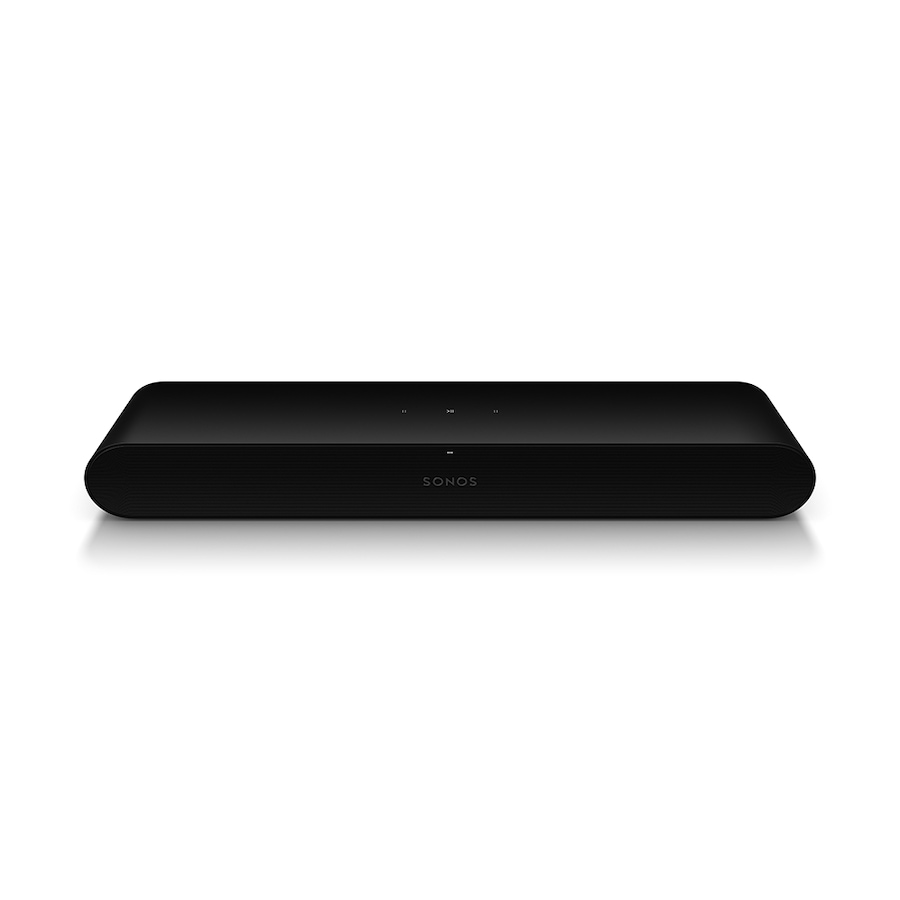 Image 251598.jpg, Product 251-598 / Price $289.00, Sonos Ray from Sonos on TSC.ca's Electronics department