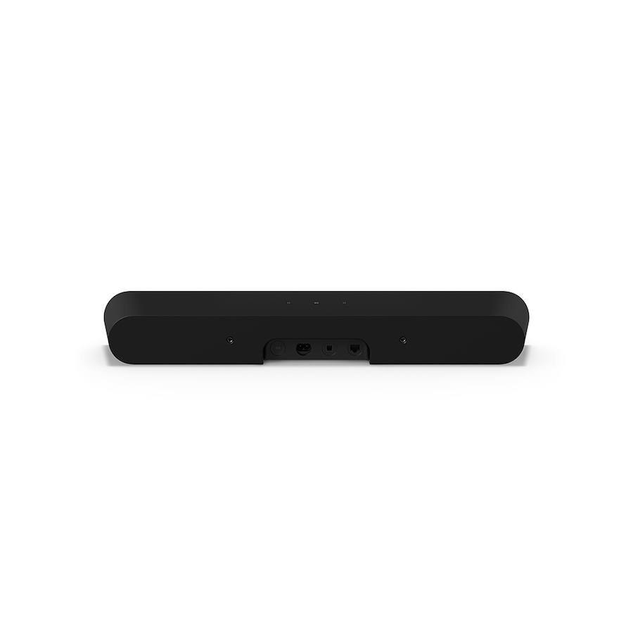 Image 251598_ALTMORE1.jpg, Product 251-598 / Price $289.00, Sonos Ray from Sonos on TSC.ca's Electronics department