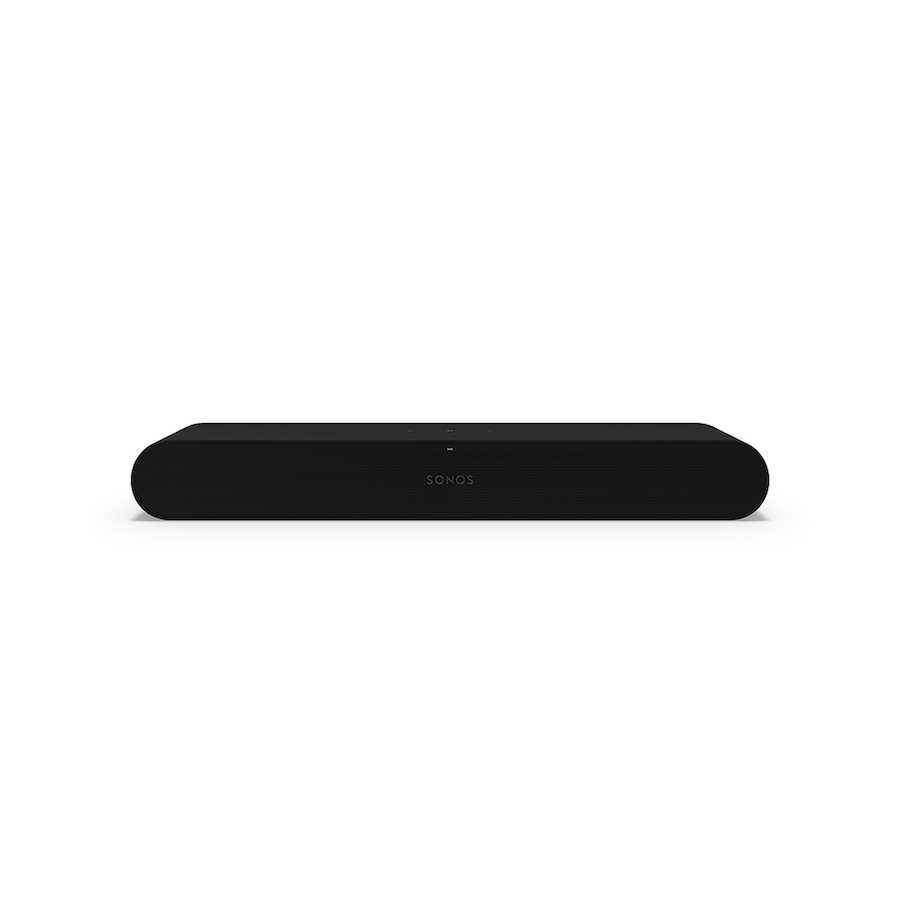 Image 251598_ALTMORE2.jpg, Product 251-598 / Price $289.00, Sonos Ray from Sonos on TSC.ca's Electronics department