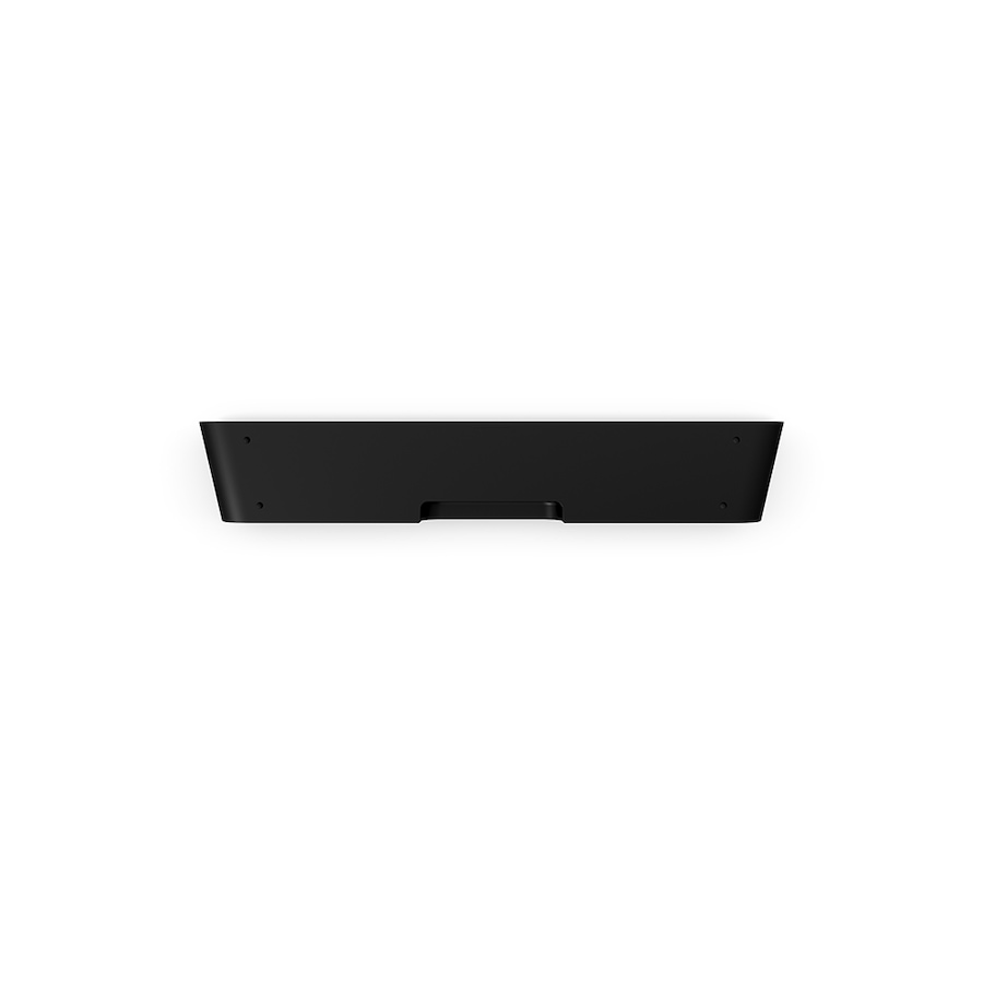 Image 251598_ALTMORE3.jpg, Product 251-598 / Price $289.00, Sonos Ray from Sonos on TSC.ca's Electronics department