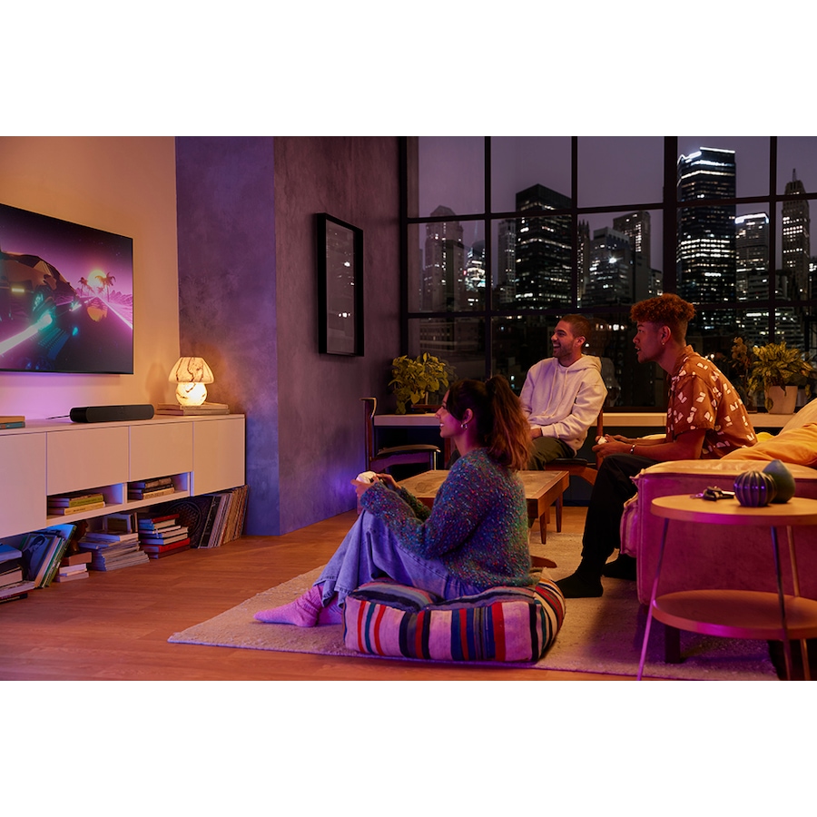 Image 251598_ALTMORE6.jpg, Product 251-598 / Price $289.00, Sonos Ray from Sonos on TSC.ca's Electronics department