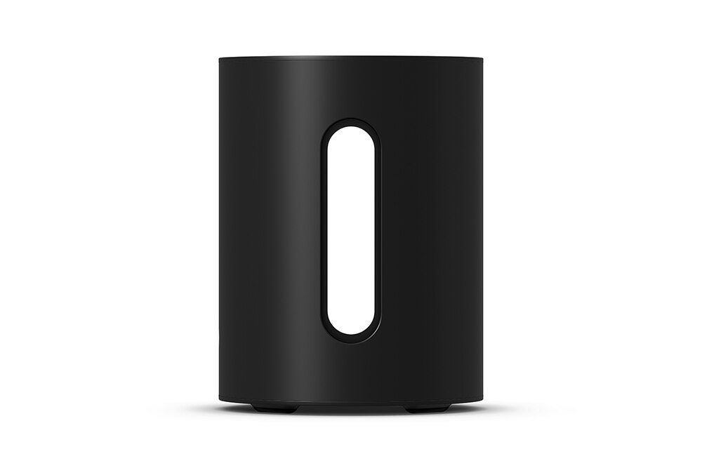 Sonos deals sub 599