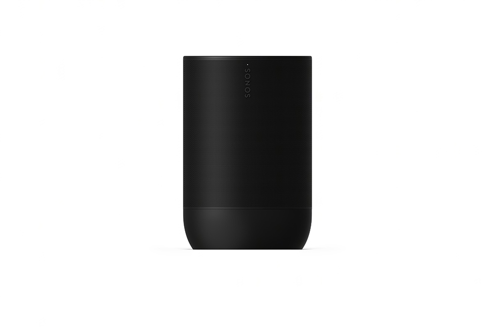 Sonos Move 2 - TSC.ca