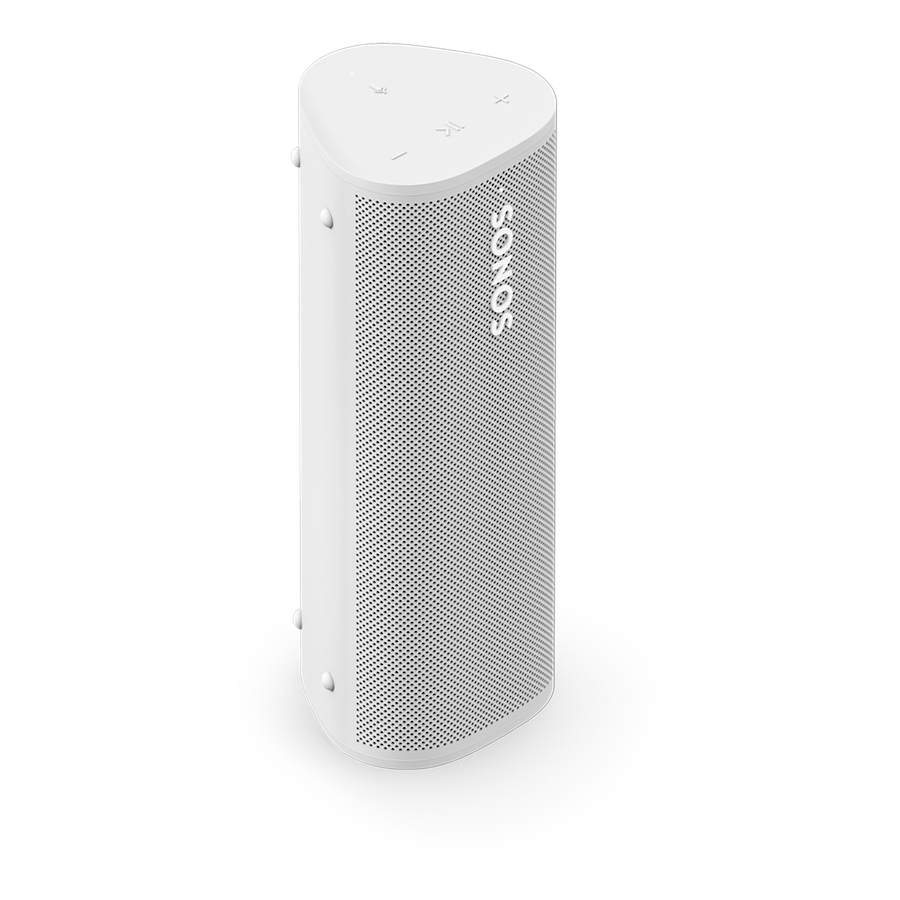 Image 251602_ALTMORE2.jpg, Product 251-602 / Price $229.00, Sonos Roam 2 Portable Wi-Fi and Bluetooth Speaker from Sonos on TSC.ca's Electronics department