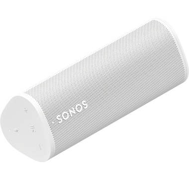 Sonos Roam 2 Portable Wi-Fi and Bluetooth Speaker