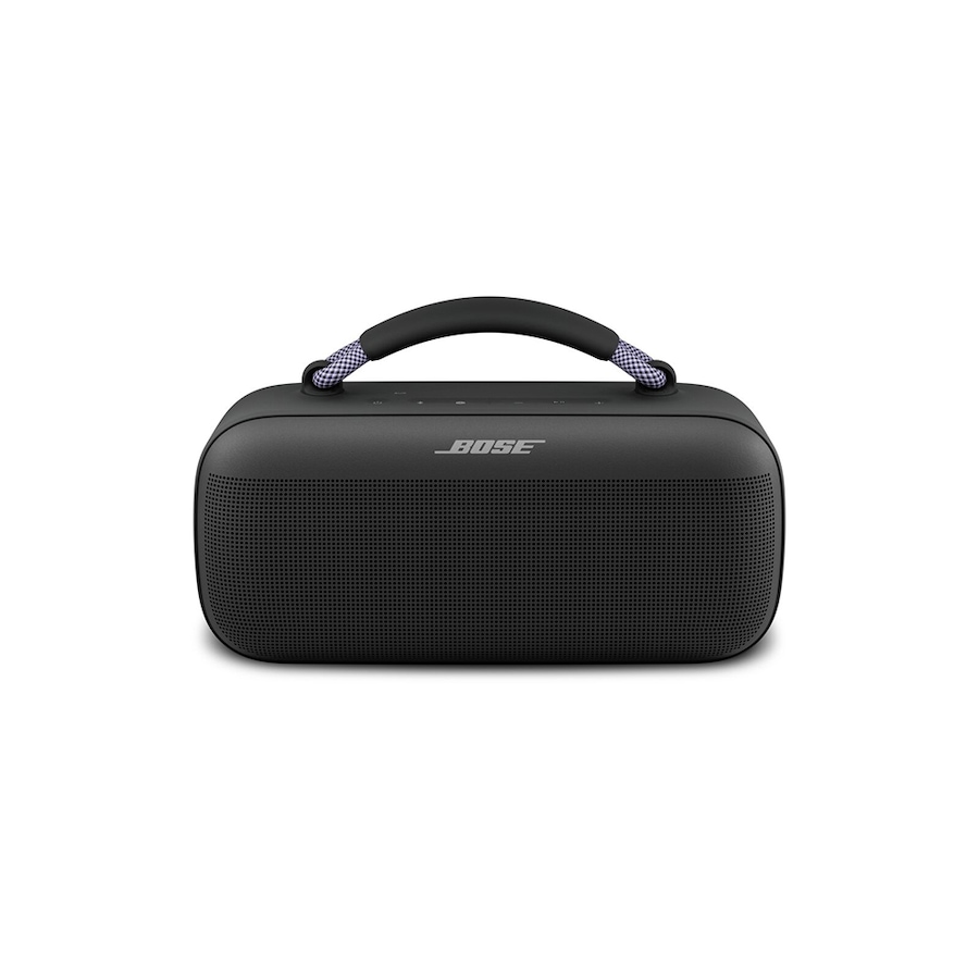 Image 251604_BLK.jpg, Product 251-604 / Price $549.00, Bose SoundLink Max Portable Speaker from Bose on TSC.ca's Electronics department