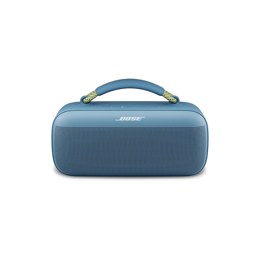Image 251604_DKB.jpg, Product 251-604 / Price $549.00, Bose SoundLink Max Portable Speaker from Bose on TSC.ca's Electronics department