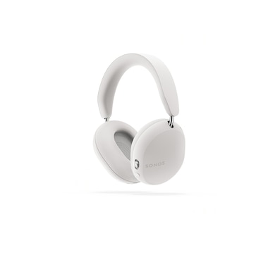 Sonos Ace