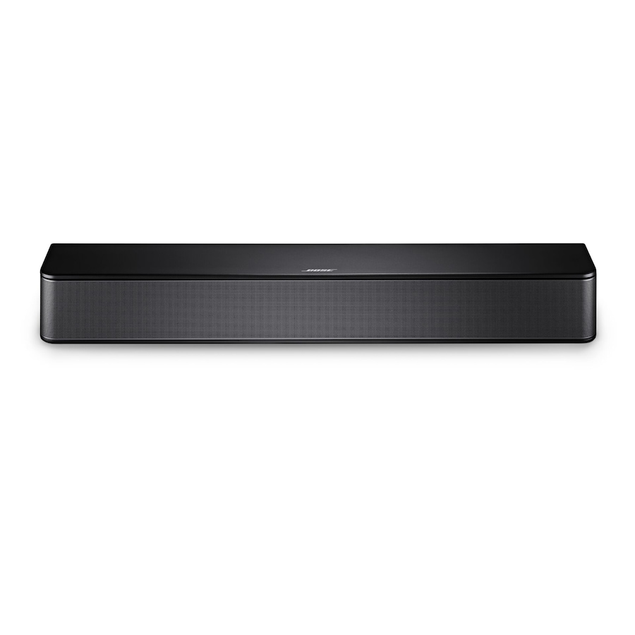 Image 251632.jpg, Product 251-632 / Price $229.99, Bose Solo Soundbar Series II from Bose on TSC.ca's Electronics department