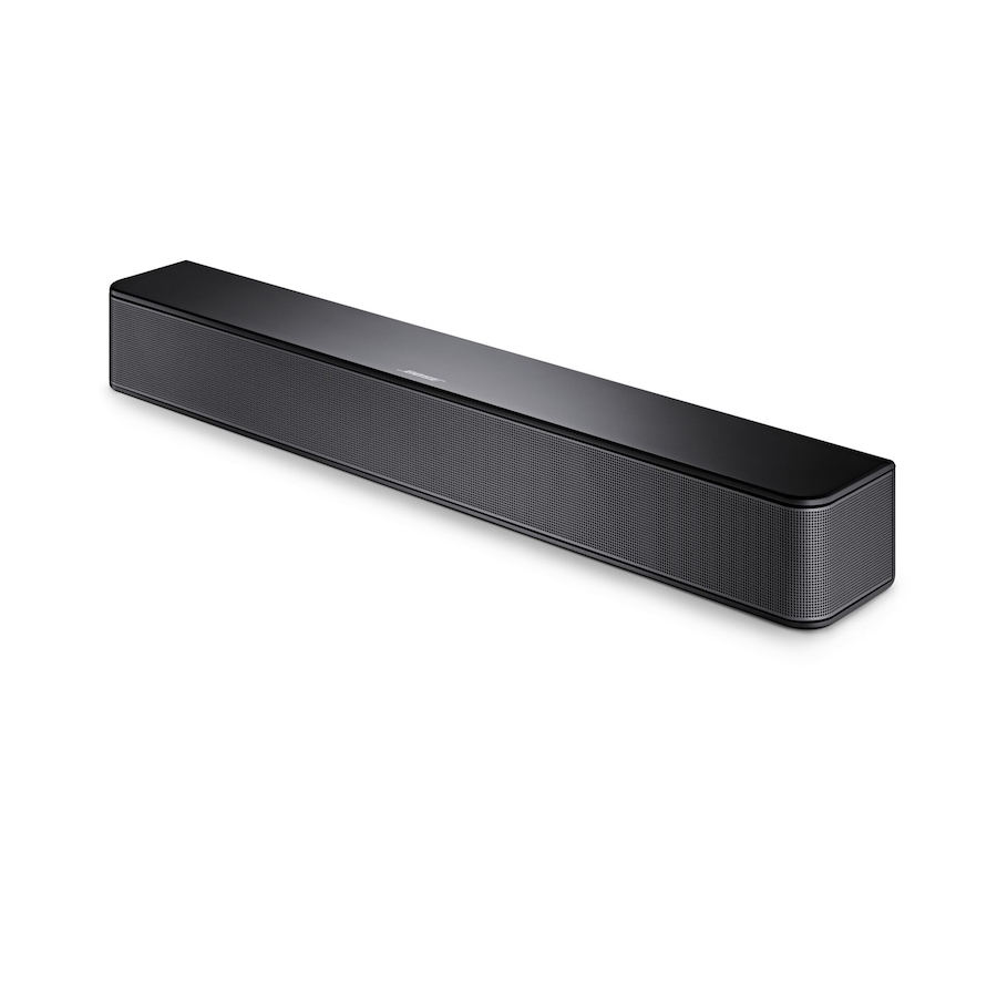 Image 251632_ALTMORE1.jpg, Product 251-632 / Price $229.99, Bose Solo Soundbar Series II from Bose on TSC.ca's Electronics department