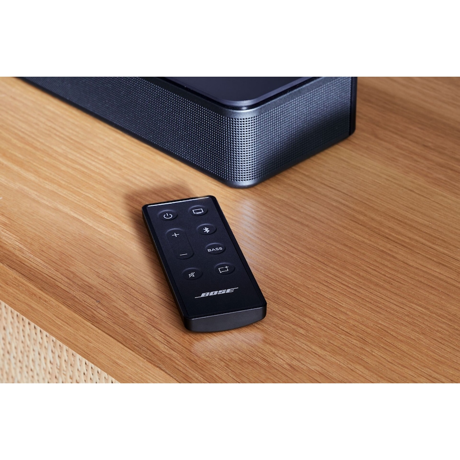 Image 251632_ALTMORE3.jpg, Product 251-632 / Price $229.99, Bose Solo Soundbar Series II from Bose on TSC.ca's Electronics department