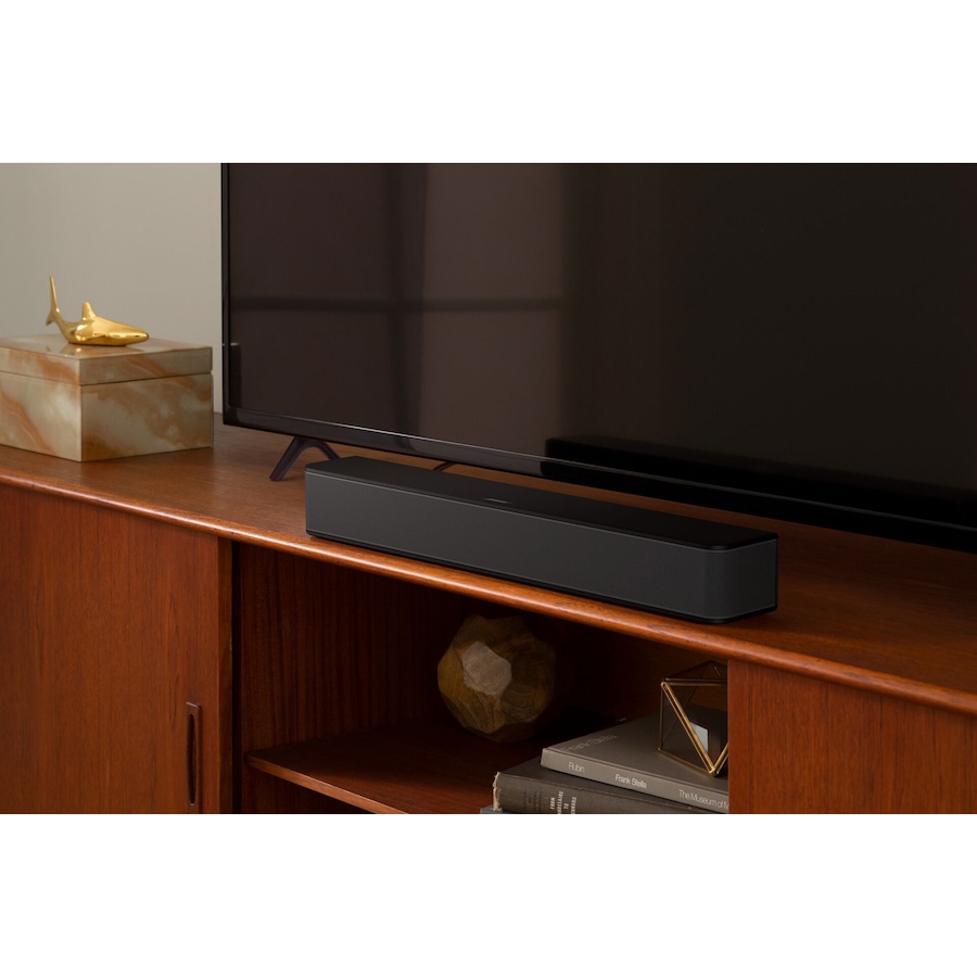 Image 251632_ALTMORE4.jpg, Product 251-632 / Price $229.99, Bose Solo Soundbar Series II from Bose on TSC.ca's Electronics department