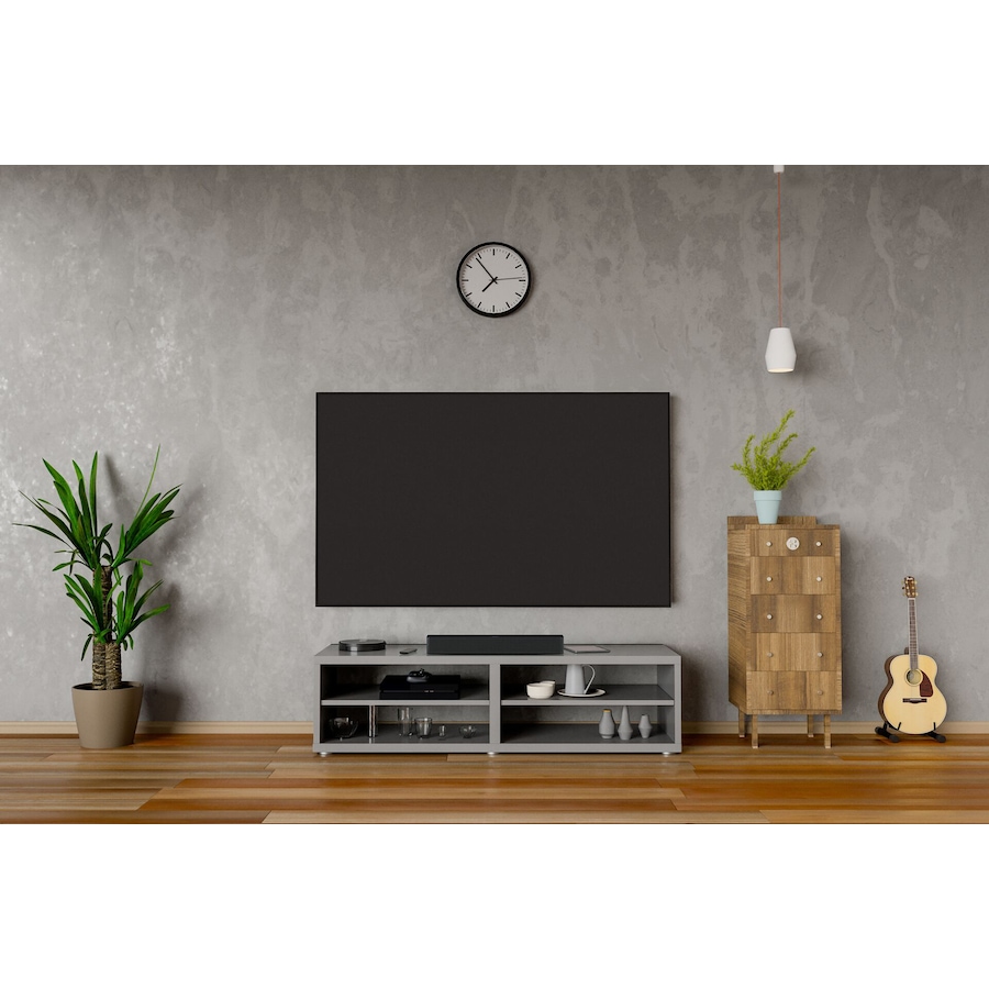 Image 251632_ALTMORE5.jpg, Product 251-632 / Price $229.99, Bose Solo Soundbar Series II from Bose on TSC.ca's Electronics department