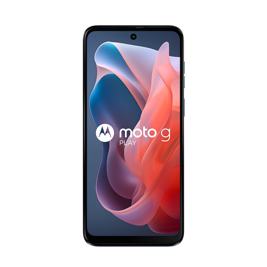 Image 251679.jpg, Product 251-679 / Price $205.00, chatr Motorola Moto G Play from chatr on TSC.ca's Electronics department