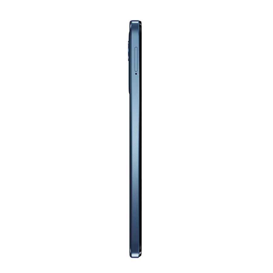 Image 251679_ALTMORE2.jpg, Product 251-679 / Price $205.00, chatr Motorola Moto G Play from chatr on TSC.ca's Electronics department