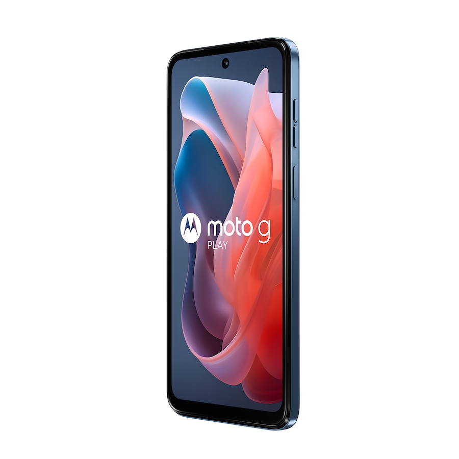 Image 251679_ALTMORE3.jpg, Product 251-679 / Price $205.00, chatr Motorola Moto G Play from chatr on TSC.ca's Electronics department