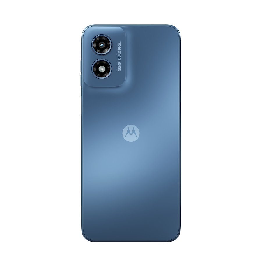 Image 251679_ALTMORE4.jpg, Product 251-679 / Price $205.00, chatr Motorola Moto G Play from chatr on TSC.ca's Electronics department