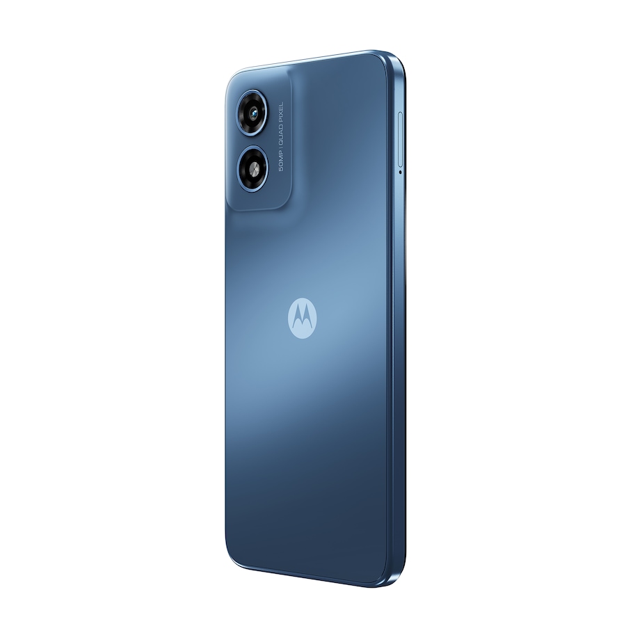 Image 251679_ALTMORE5.jpg, Product 251-679 / Price $205.00, chatr Motorola Moto G Play from chatr on TSC.ca's Electronics department