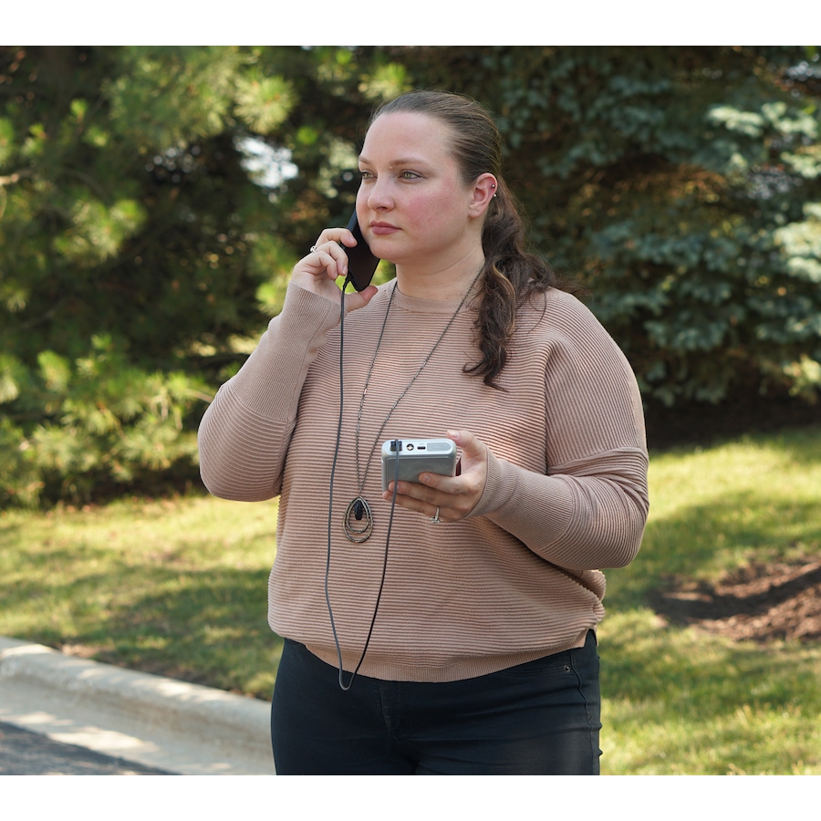 Image 251682_ALTMORE11.jpg, Product 251-682 / Price $139.99, Limitless AutoBoost Portable Jump Starter, Power Bank and Flashlight from Limitless Innovations on TSC.ca's Home & Garden department