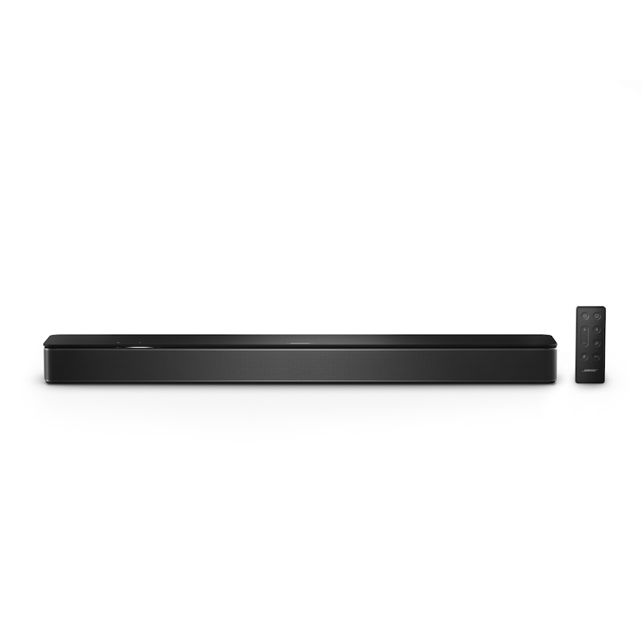 Image 251684.jpg, Product 251-684 / Price $549.99, Bose Smart Soundbar 300 Smart Music System with Wi-Fi Voice Assistant from Bose on TSC.ca's Electronics department