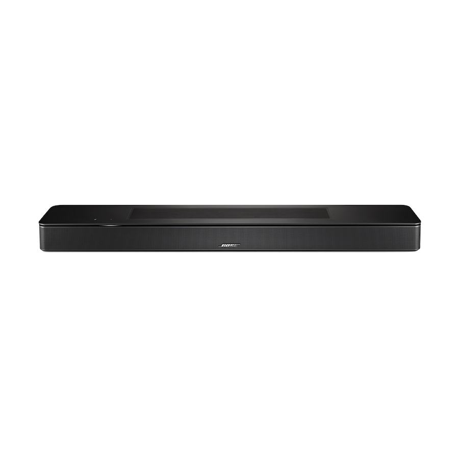 Image 251684_ALTMORE2.jpg, Product 251-684 / Price $549.99, Bose Smart Soundbar 300 Smart Music System with Wi-Fi Voice Assistant from Bose on TSC.ca's Electronics department