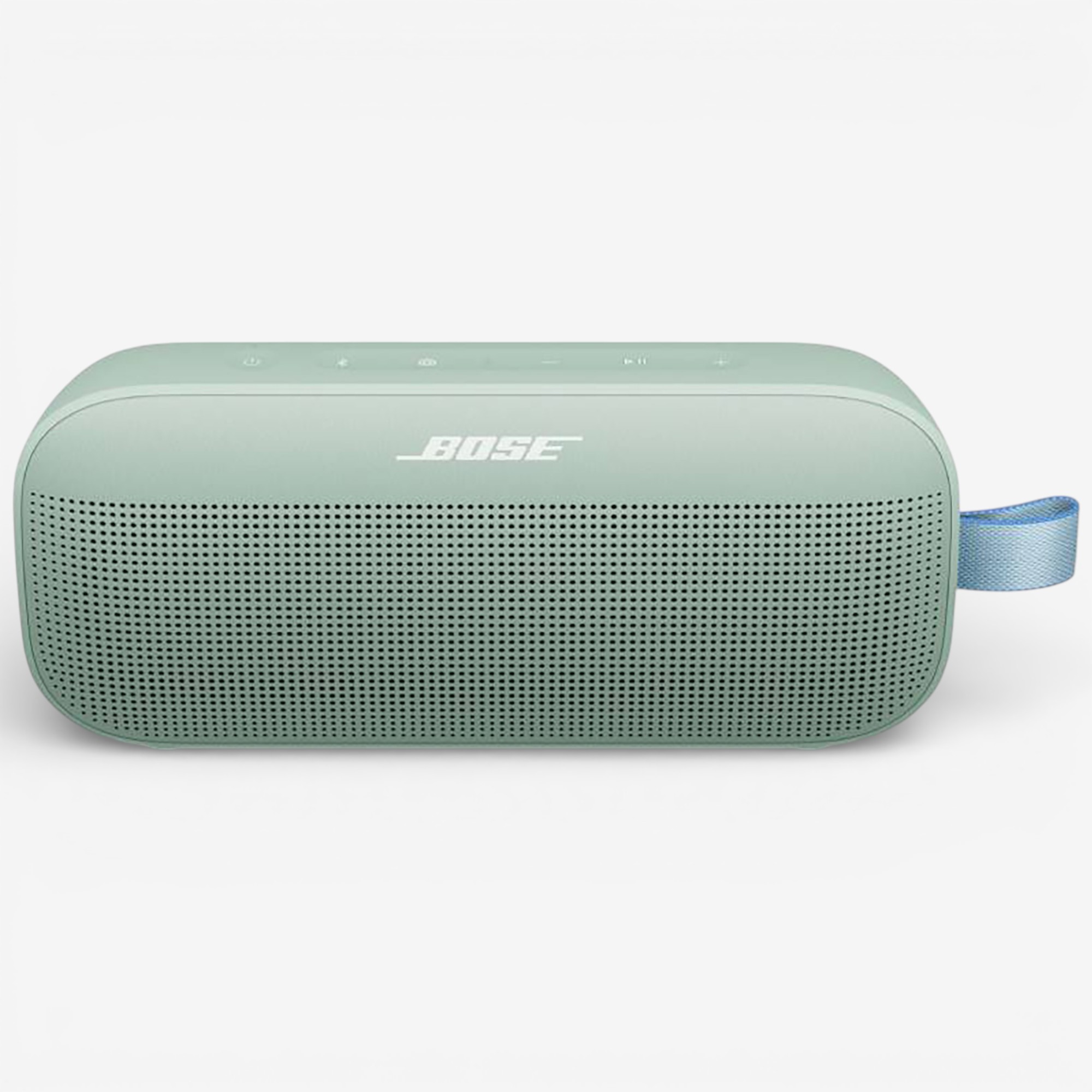 Bose SoundLink Flex Portable Speaker (2nd Gen) - TSC.ca