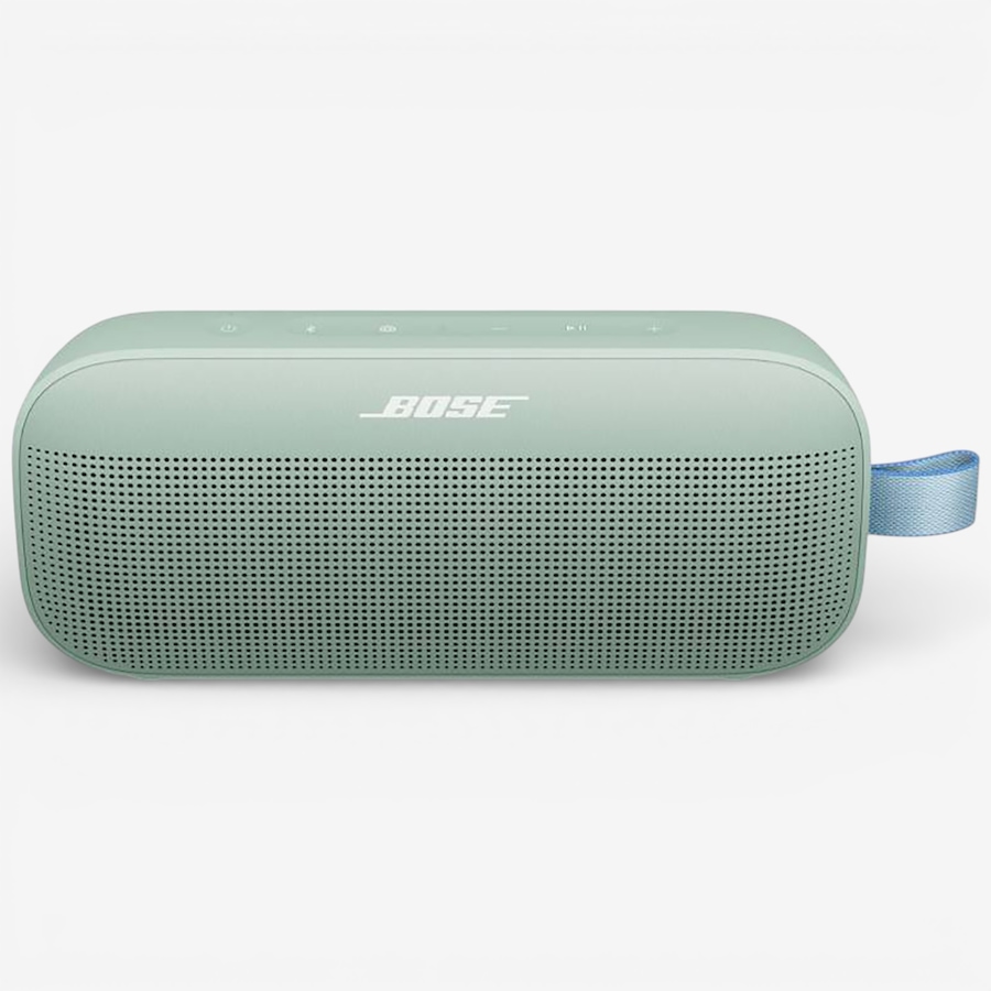 Image 251687_ALSAG.jpg, Product 251-687 / Price $169.00, Bose SoundLink Flex Portable Speaker (2nd Gen) from Bose on TSC.ca's Electronics department