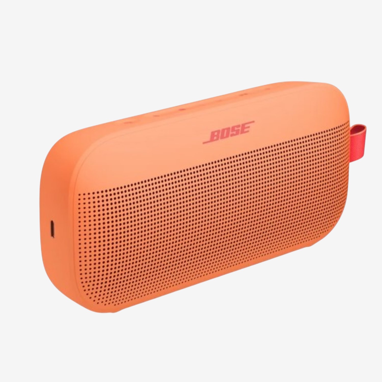 Bose SoundLink Flex Portable Speaker (2nd Gen) - TSC.ca