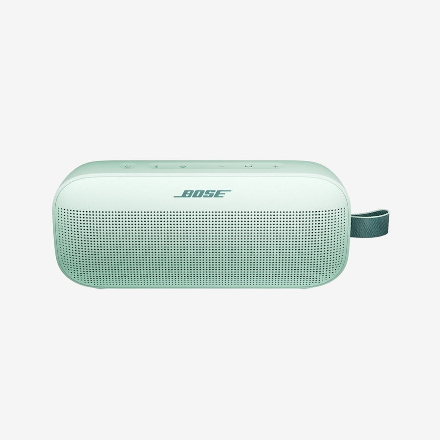 Image 251687_ALTMORE1.jpg, Product 251-687 / Price $169.00, Bose SoundLink Flex Portable Speaker (2nd Gen) from Bose on TSC.ca's Electronics department