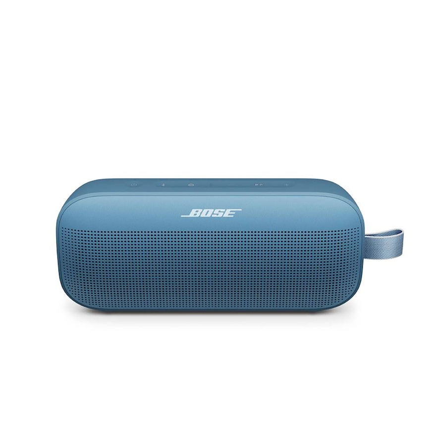 Image 251687_ALTMORE10.jpg, Product 251-687 / Price $169.00, Bose SoundLink Flex Portable Speaker (2nd Gen) from Bose on TSC.ca's Electronics department