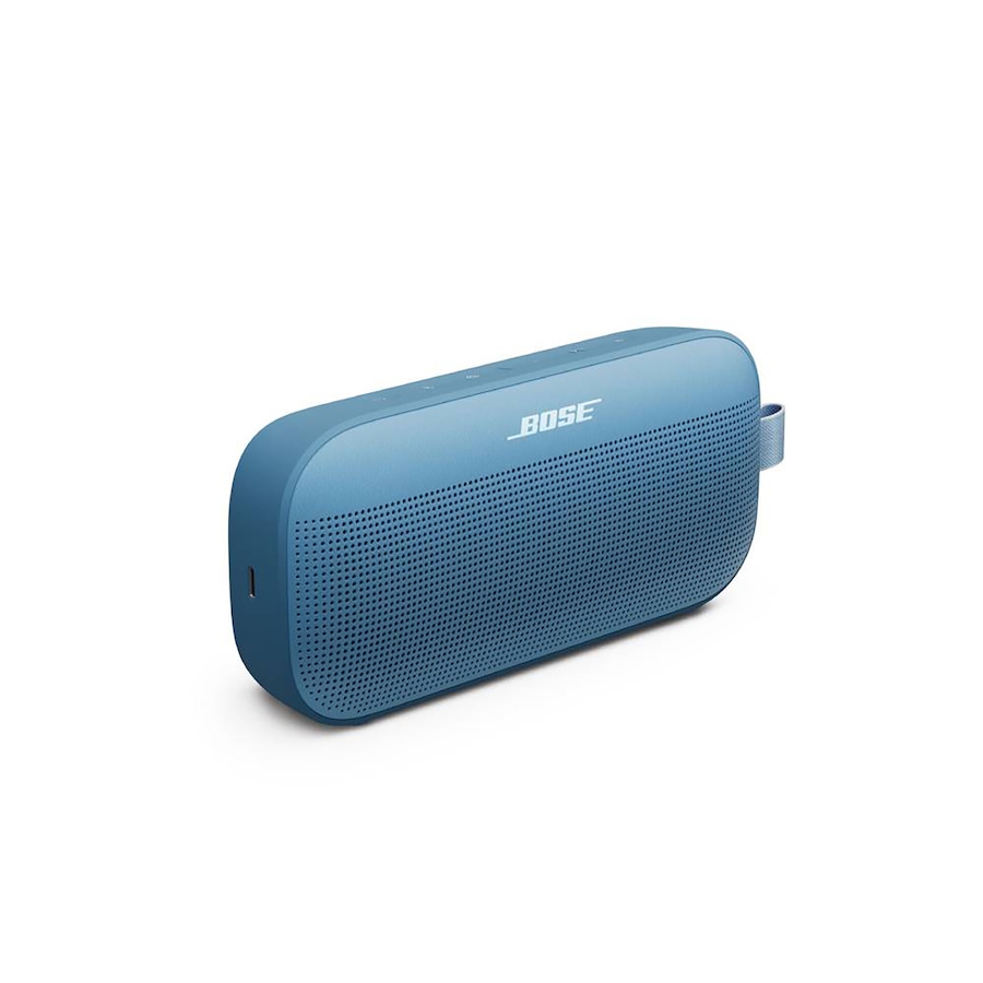 Image 251687_ALTMORE11.jpg, Product 251-687 / Price $169.00, Bose SoundLink Flex Portable Speaker (2nd Gen) from Bose on TSC.ca's Electronics department