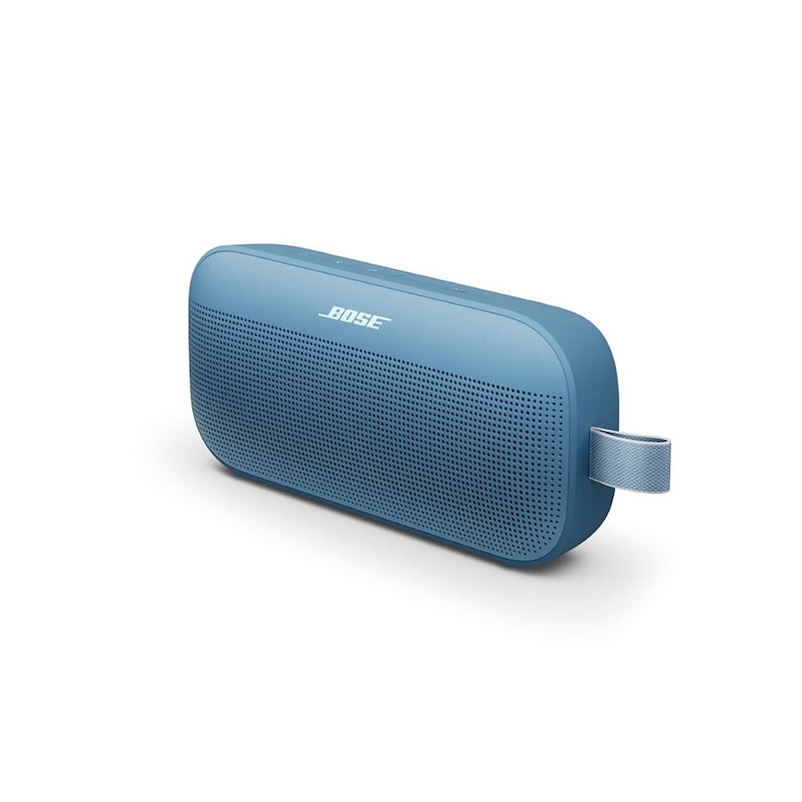 Image 251687_ALTMORE12.jpg, Product 251-687 / Price $169.00, Bose SoundLink Flex Portable Speaker (2nd Gen) from Bose on TSC.ca's Electronics department