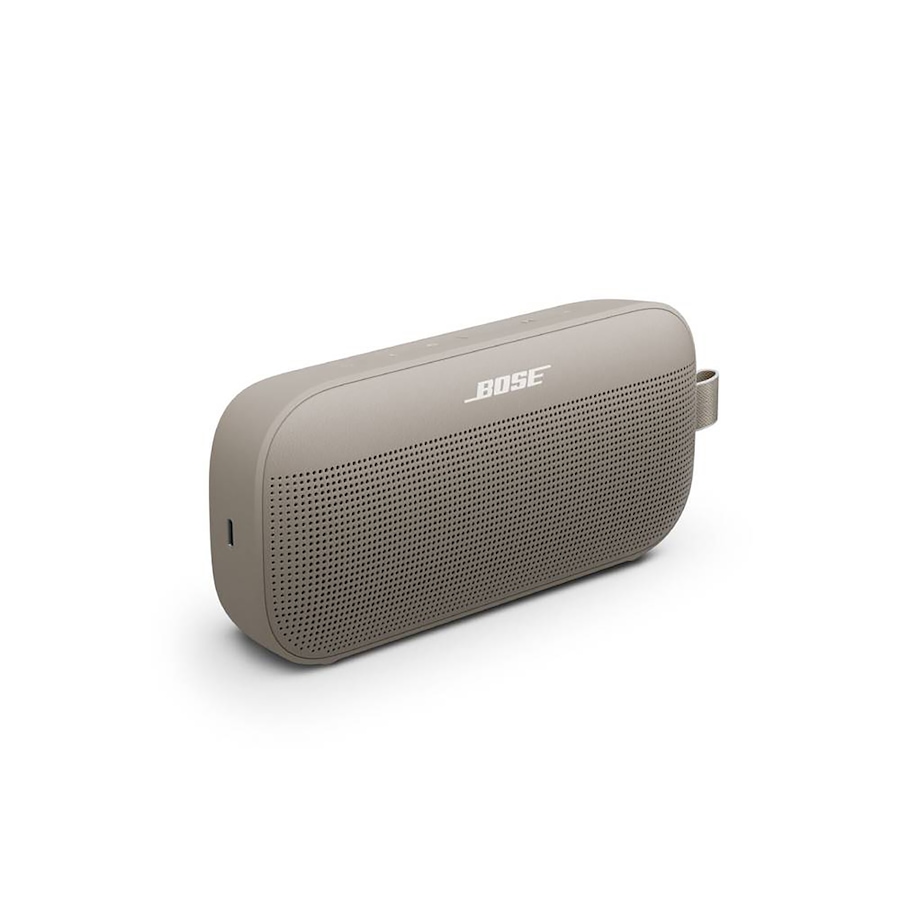 Image 251687_ALTMORE13.jpg, Product 251-687 / Price $169.00, Bose SoundLink Flex Portable Speaker (2nd Gen) from Bose on TSC.ca's Electronics department