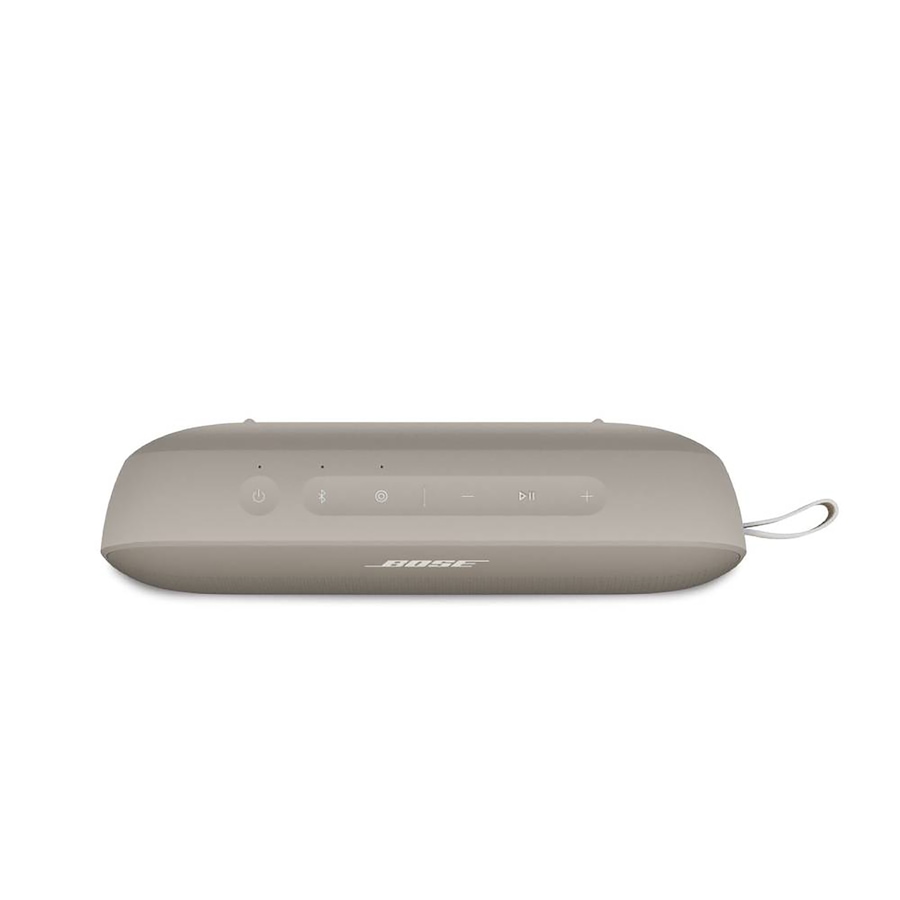 Image 251687_ALTMORE14.jpg, Product 251-687 / Price $169.00, Bose SoundLink Flex Portable Speaker (2nd Gen) from Bose on TSC.ca's Electronics department