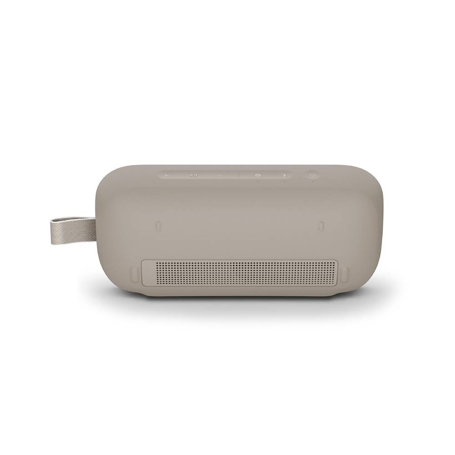 Image 251687_ALTMORE15.jpg, Product 251-687 / Price $169.00, Bose SoundLink Flex Portable Speaker (2nd Gen) from Bose on TSC.ca's Electronics department
