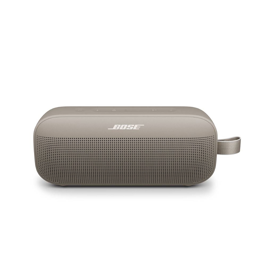 Image 251687_ALTMORE16.jpg, Product 251-687 / Price $169.00, Bose SoundLink Flex Portable Speaker (2nd Gen) from Bose on TSC.ca's Electronics department