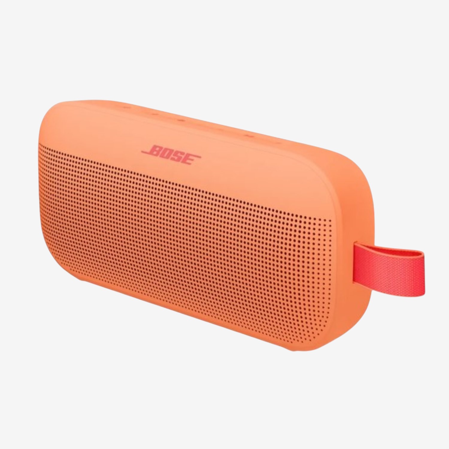 Bose SoundLink Flex Portable Speaker (2nd Gen) - TSC.ca
