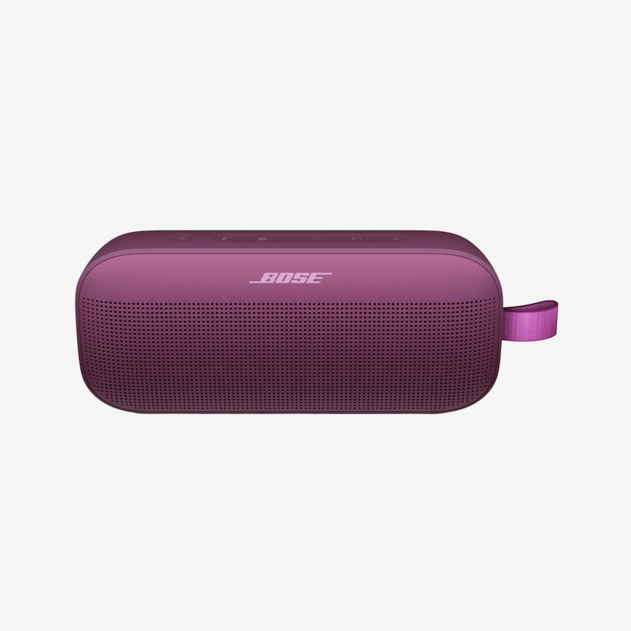 Image 251687_ALTMORE2.jpg, Product 251-687 / Price $169.00, Bose SoundLink Flex Portable Speaker (2nd Gen) from Bose on TSC.ca's Electronics department
