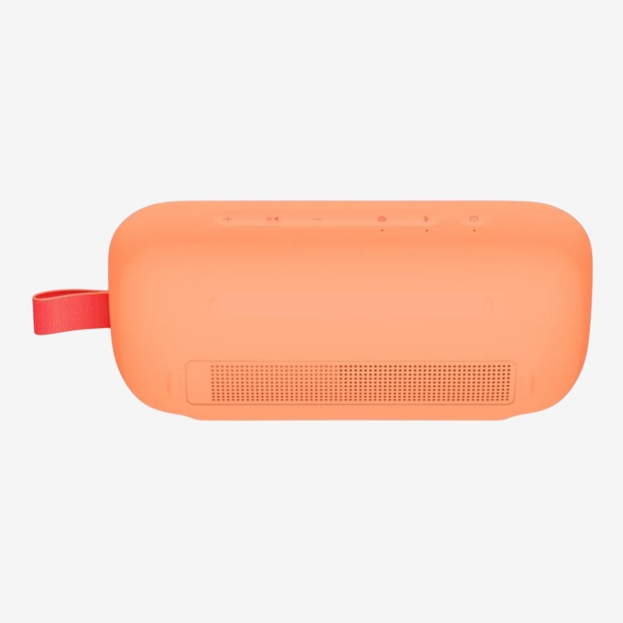 Image 251687_ALTMORE3.jpg, Product 251-687 / Price $169.00, Bose SoundLink Flex Portable Speaker (2nd Gen) from Bose on TSC.ca's Electronics department